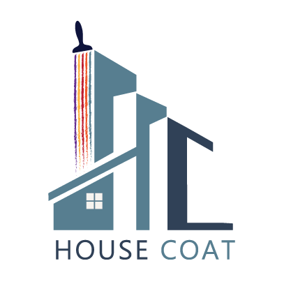 housecoatlogo
